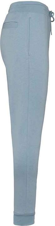 Actual product image Native Spirit Mens Jogging Bottoms (3XL)