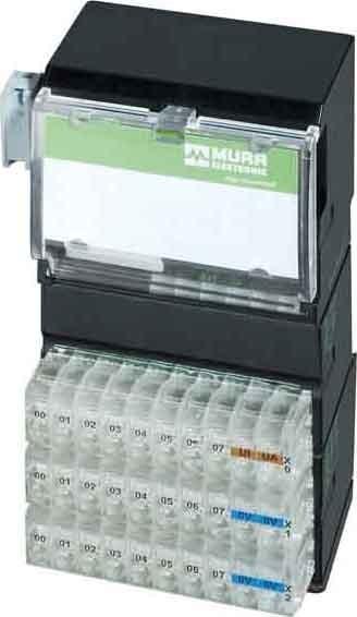 Produktbild Murr Elektronik MURR 56220