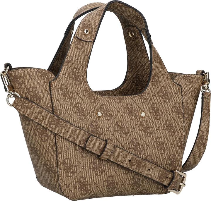 Produktbild Guess Calista Handtasche 27 cm (3 l)