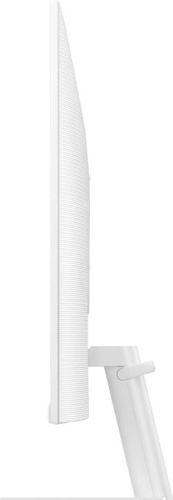 Produktbild Samsung Smart M7 - M70F (3840 x 2160 Pixel, 43")