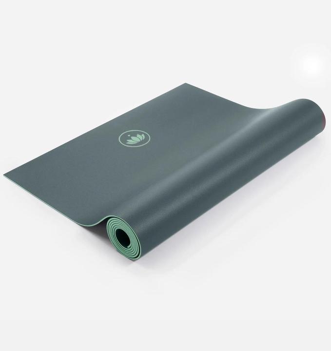 Produktbild Lotuscrafts Yogamatte ARISE