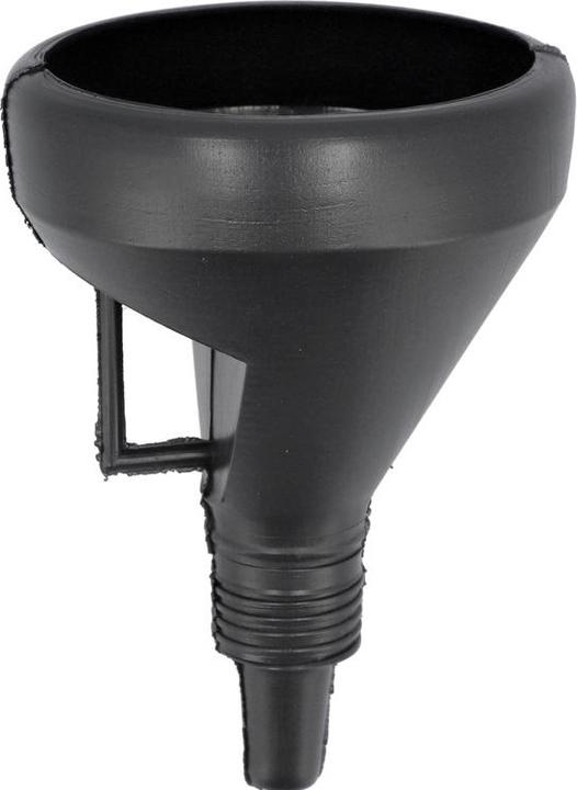 Produktbild Toya Vorel Trichter 2 Teile 83000