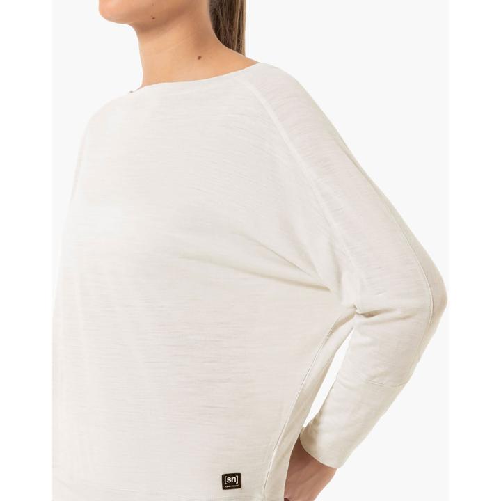 Produktbild Super Natural W Kula Top (XL)