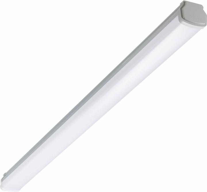 Actual product image Philips Ledinaire (3600 lm)