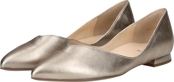 Produktbild Högl Pumps (39)