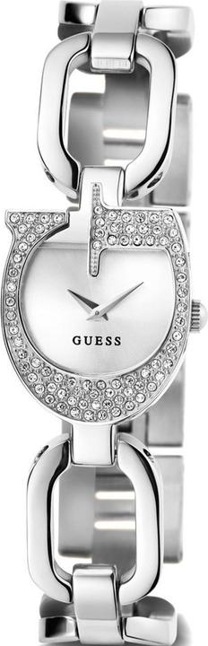 Produktbild Guess GIA Armbanduhr (22 mm)