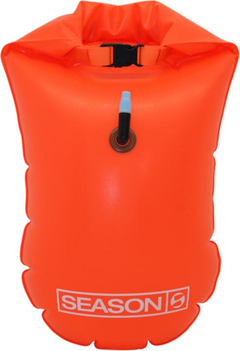 Produktbild Season Swim Buoy 18 L (18 l)