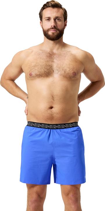 Actual product image Speedo Hyperboom Band 16" Watershort (XS)