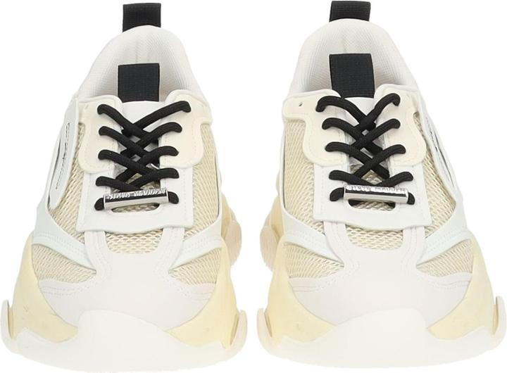 Actual product image Steve Madden Sneaker (40)