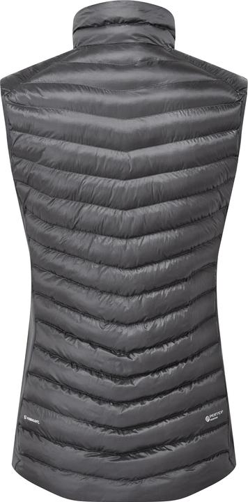 Produktbild Rab Cirrus Flex (XS)