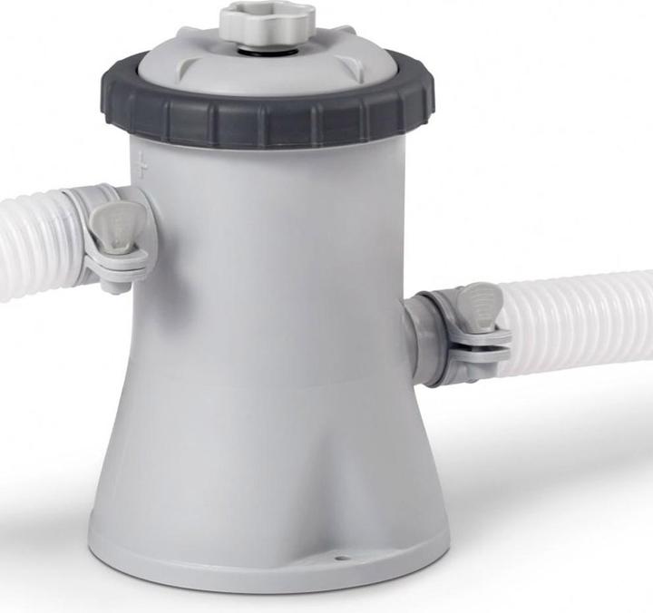 Actual product image Intex Easy Set (Ø 305 x 76 cm)