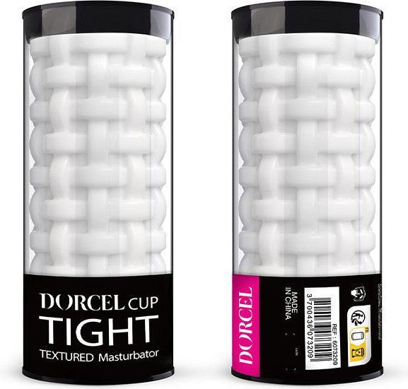 Image du produit Marc Dorcel Dorcel Cup Tight