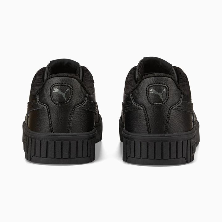 Immagine prodotto Puma Carina 2.0 (38.5)