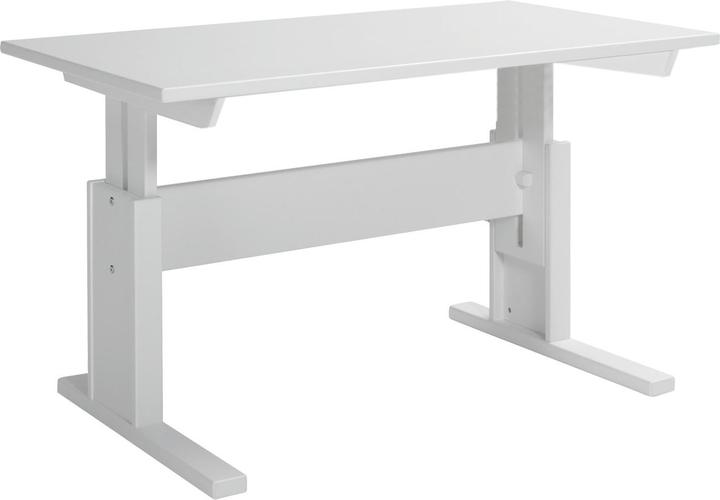 Immagine prodotto Lifetime Kidsrooms Scrivania regolabile in altezza