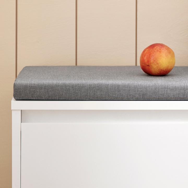 Image du produit SoBuy Stanley (91 x 46 x 24 cm)