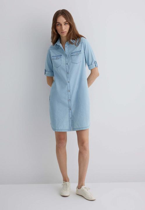 Actual product image Mavi Jeanskleid Lyra (XS)