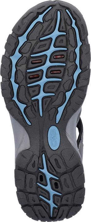 Actual product image CMP Campagnolo Sahiph (40)