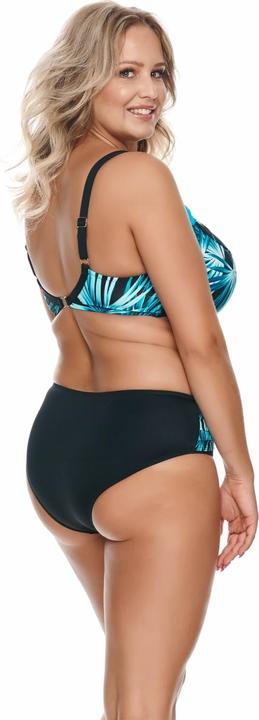 Actual product image Lupo Bikini bottoms model 165649 (36)