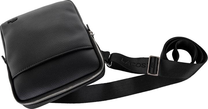 Immagine prodotto Lacoste Borsa a tracolla Gael Crossover Bag 2839