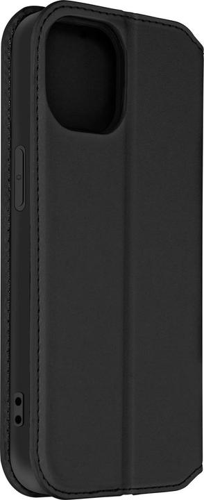 Image du produit Avizar Série Édition classique (Apple iPhone 15 Pro)