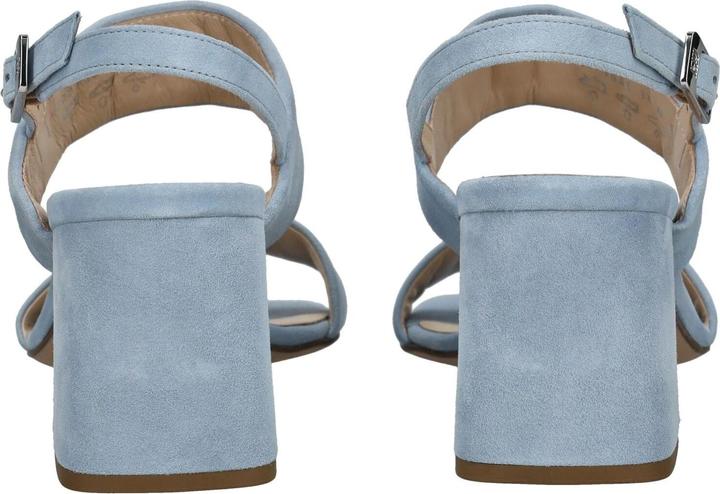 Immagine prodotto Högl Sandalen (38)