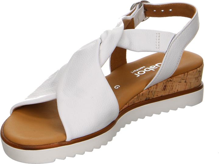 Actual product image Gabor 42.751.50 (40.5)