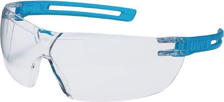 Produktbild Uvex Safety Schutzbrille