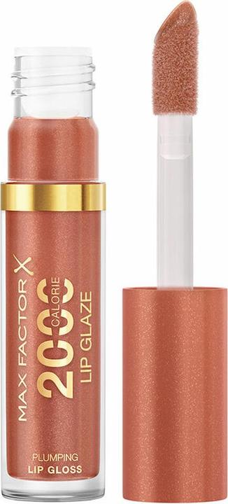 Max Factor 2000 Calorie Lip Glaze (170 Nectar Punch)