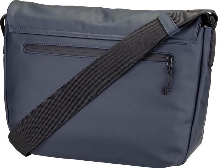 Produktbild Zwei Umhängetasche Cargo CA135