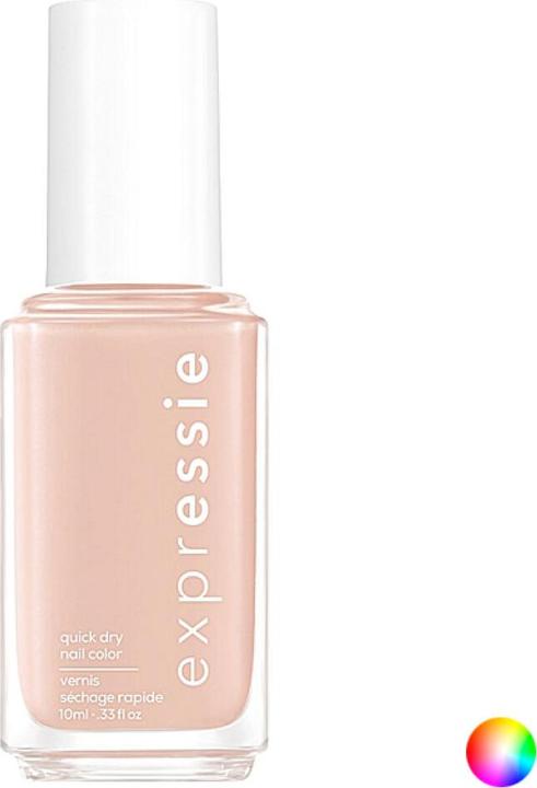 Produktbild Essie Expressie (190 seize the minute, Farblack)
