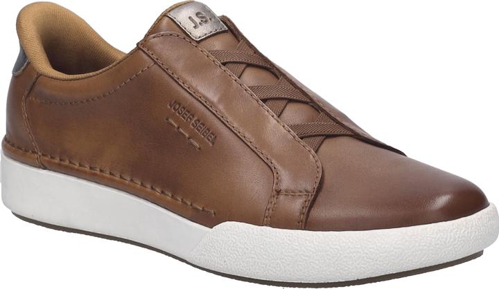 Josef Seibel 69933-TE134