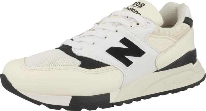 Produktbild New Balance U 998 Made in USA - 63097 (42)