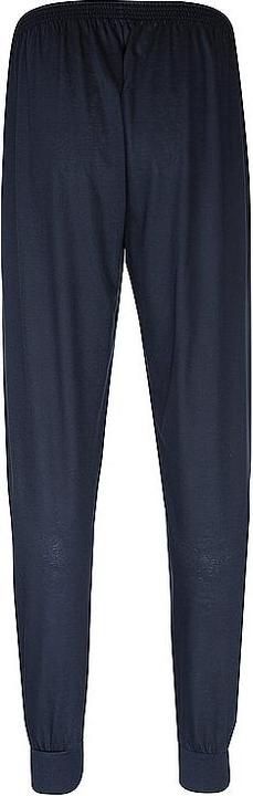 Produktbild ISA Bodywear Pyjama lang (XXL)