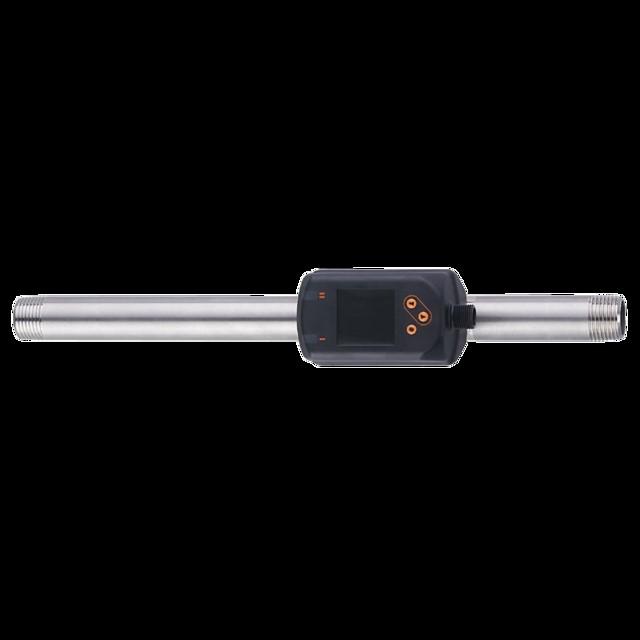 Produktbild ifm Electronic IFM Druckluftzähler (Messgerätkoffer)