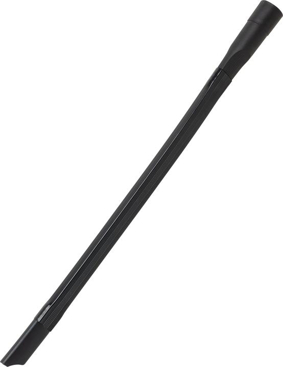 Immagine prodotto Electrolux EL61H4SW