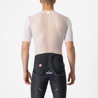 Actual product image Castelli Bolero SS Base Layer (XXL)