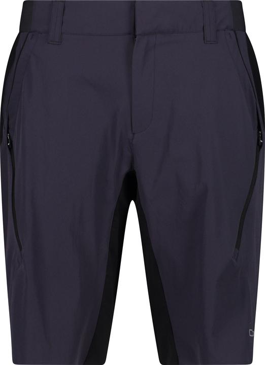 Actual product image CMP Campagnolo Free (4XL)