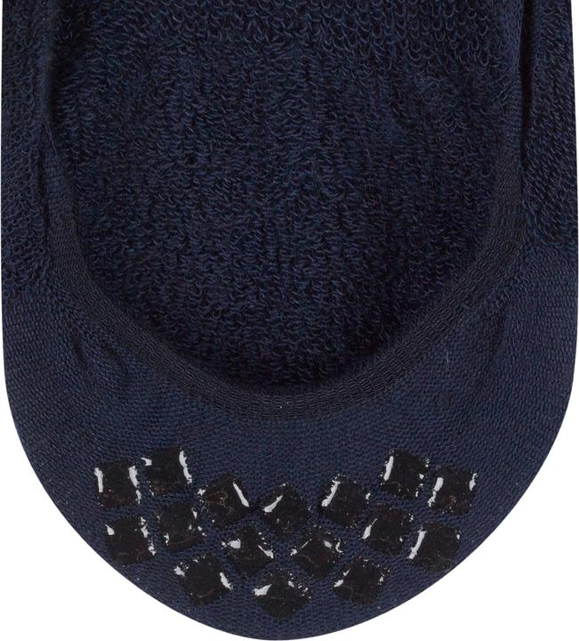 Immagine prodotto Falke Cool Kick Unisex (Confezione singola, 44 - 45)