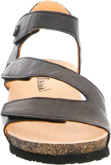 Image du produit Think! Sandales (36)