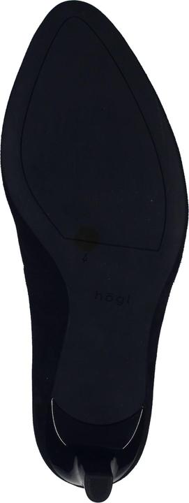 Actual product image Högl Pumps (37.5)