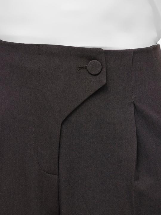 Immagine prodotto Vila VIAMOI Elegante Hose (40)