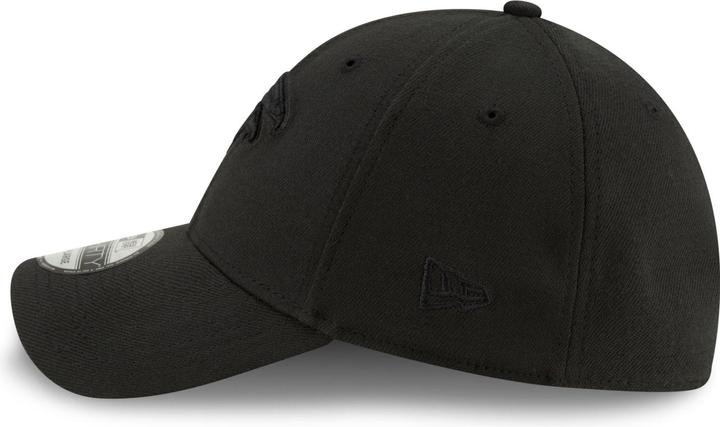 Produktbild New Era 39Thirty Stretchfit Alle NFL Teams (S, M)