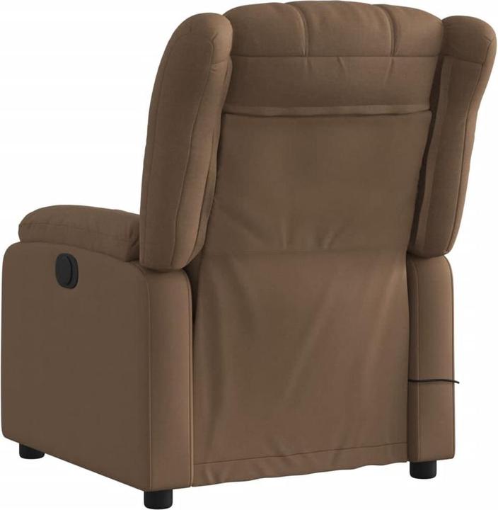 Actual product image VidaXL Iseabail