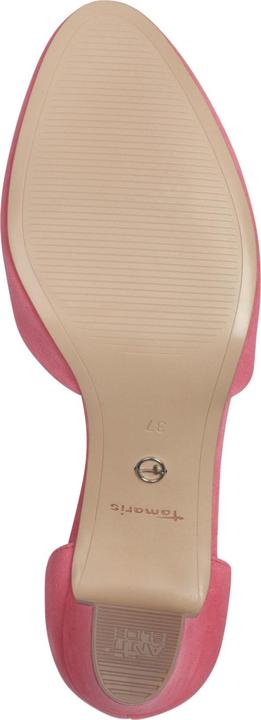 Immagine prodotto Tamaris Pumps (38)