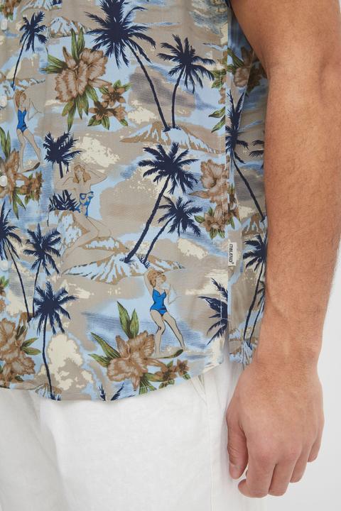 Immagine prodotto Blend BHShirt - 20715451 (S)