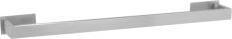 Actual product image Wenko Turbo-Loc Towel Bar Uno