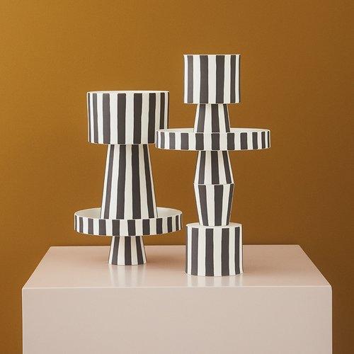 Actual product image Oyoy Toppu (Ø 10 x 15 cm)