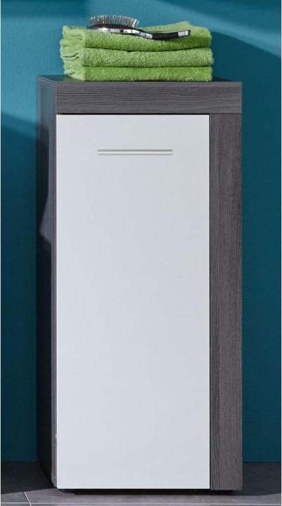 Produktbild Trendteam Miami (36 x 31 x 81 cm)