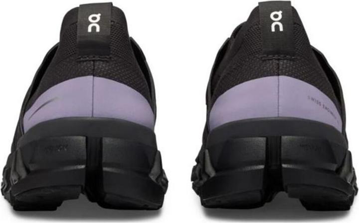 Produktbild On Running Damen Schuh Cloudswift 3 (37)