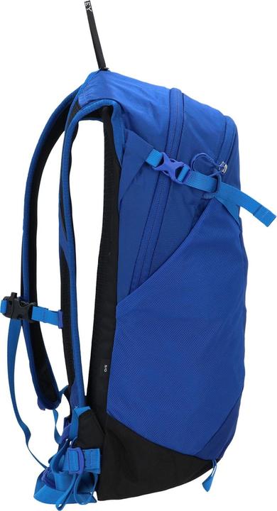 Actual product image Osprey Sportlite 15 (15 l)